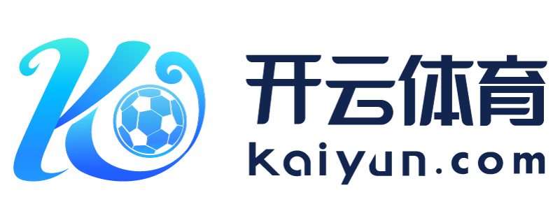 河北省秦皇岛市开云app官方安卓版下载